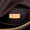 Louis Vuitton Monogram Vernis Melrose Avenue Secondhand