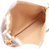 Louis Vuitton Damier Azur Mini Pochette Accessoires Secondhand