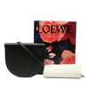 LOEWE Soft Calfskin Heel Bag Secondhand