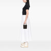 Gucci GG Canvas Vanity Bag Secondhand