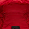 Louis Vuitton Monogram World Tour Mini Palm Springs Secondhand