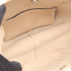 Balenciaga Leather Everyday North South XS Secondhand