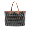 Goyard Goyardine Saint Louis PM Secondhand
