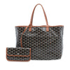 Goyard Goyardine Saint Louis PM Secondhand