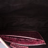 Balenciaga Mini Metallic Lambskin Motocross Le Cagole Secondhand