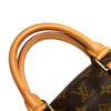 Louis Vuitton Monogram Alma PM Secondhand