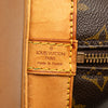 Louis Vuitton Monogram Alma PM Secondhand