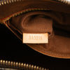 Louis Vuitton Monogram Alma PM Secondhand