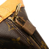 Louis Vuitton Monogram Alma PM Secondhand