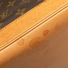 Louis Vuitton Monogram Alma PM Secondhand