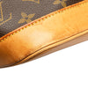 Louis Vuitton Monogram Alma PM Secondhand