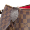 Louis Vuitton Damier Ebene Saleya MM Secondhand