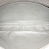 Chanel Quilted Metallic Calfskin Reissue 2.55 Chain Flap Secondhand