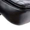Burberry Micro Quilted Leather Lola Crossbody Secondhand
