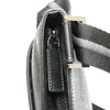 Secondhand Fendi Zucca Coated Canvas Crossbody