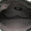 Fendi Zucca Coated Canvas Crossbody Secondhand
