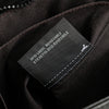 Secondhand Fendi Zucca Coated Canvas Crossbody