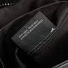 Fendi Zucca Coated Canvas Crossbody Secondhand