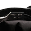 Fendi Zucca Coated Canvas Crossbody Secondhand