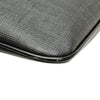 Secondhand Fendi Zucca Coated Canvas Crossbody