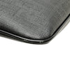 Fendi Zucca Coated Canvas Crossbody Secondhand