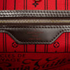 Louis Vuitton Damier Ebene Neverfull MM Secondhand