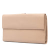 Gucci Calfskin Jackie Long Wallet Secondhand