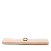 Gucci Calfskin Jackie Long Wallet Secondhand