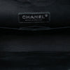 Chanel Medium Smooth Calfskin Pure Double Flap Secondhand