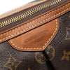 Louis Vuitton Monogram Palermo PM Secondhand