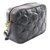 Gucci Small GG Matelasse Crossbody Bag Secondhand
