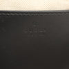 Gucci Small GG Matelasse Crossbody Bag Secondhand
