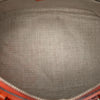 Gucci Mini Microguccissima Dome Satchel Secondhand