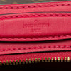 Louis Vuitton Monogram Saintonge Secondhand