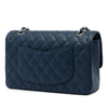 Chanel Medium Classic Caviar Double Flap Secondhand