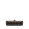 Louis Vuitton Monogram Moon Pochette Secondhand