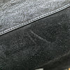 Secondhand Gucci Medium Ophidia Suede Satchel