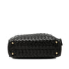 Bottega Veneta Nappa Intrecciato Crossbody Secondhand