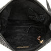 Bottega Veneta Nappa Intrecciato Crossbody Secondhand