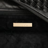 Bottega Veneta Nappa Intrecciato Crossbody Secondhand