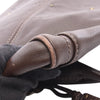 Chloé Medium Leather Paddington Handbag Secondhand