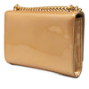 Louis Vuitton Vernis Louise Sliding Chain MM Secondhand