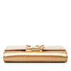 Louis Vuitton Vernis Louise Sliding Chain MM Secondhand