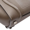 Celine Micro Luggage Tote Secondhand