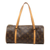 Louis Vuitton Monogram Papillon 30 Secondhand