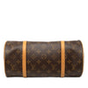 Louis Vuitton Monogram Papillon 30 Secondhand