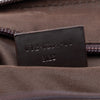 Gucci GG Nylon Shoulder Bag Secondhand