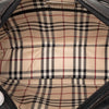 Burberry Leather Crossbody Secondhand