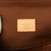 Louis Vuitton Monogram Cube Rangement PM Secondhand