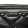 Bottega Veneta Perforated Leather Belt Bag Secondhand